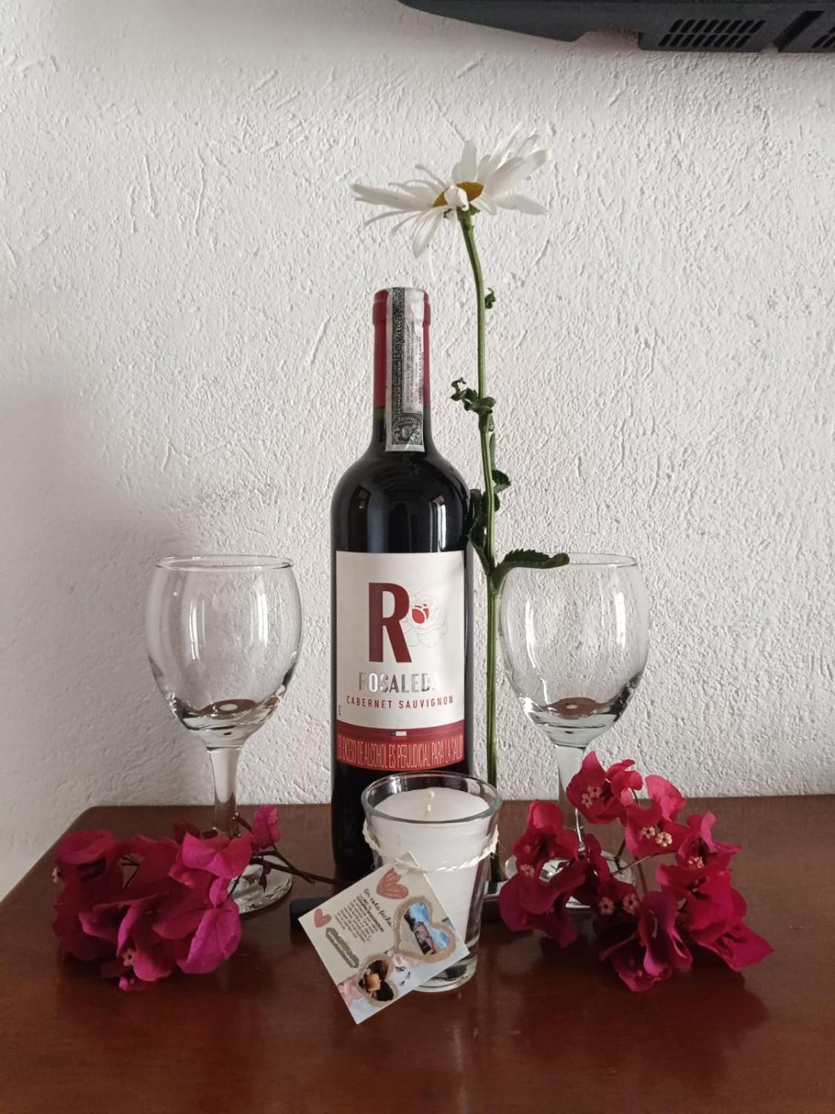 Santiago Diaz Piedrahita Hotel Villa de Leyva Kültér fotó
